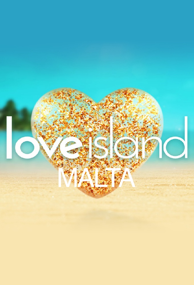 Love Island Malta