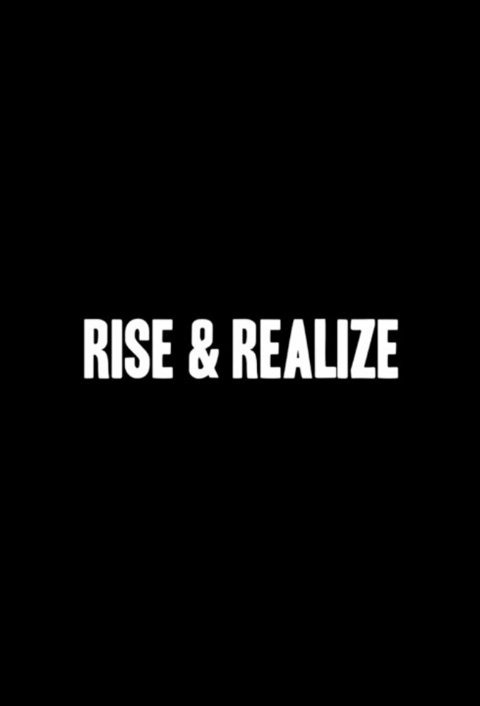 RISE & REALIZE