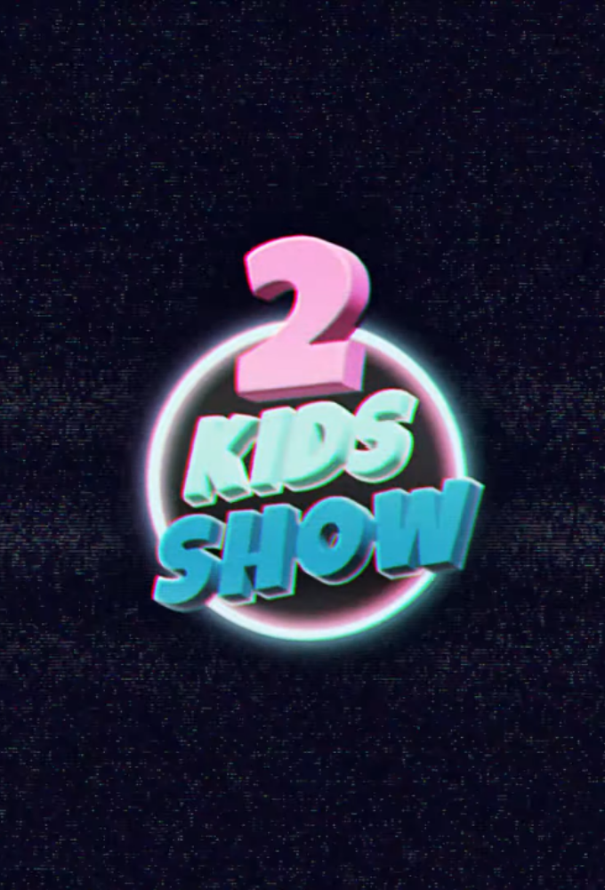 Stray Kids: 2 Kids Show