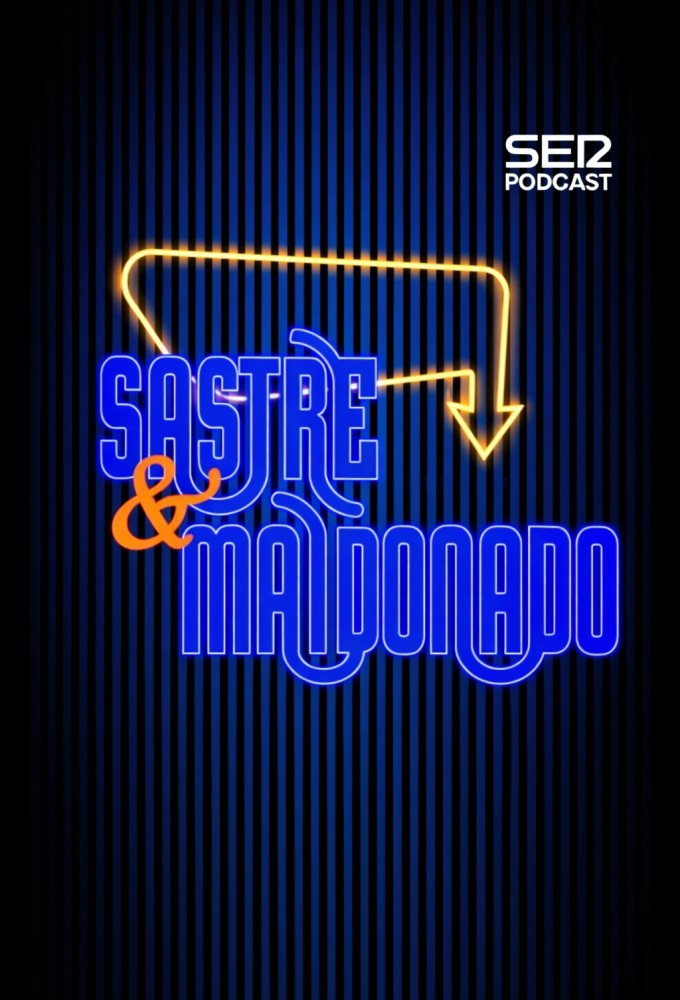 Sastre and Maldonado