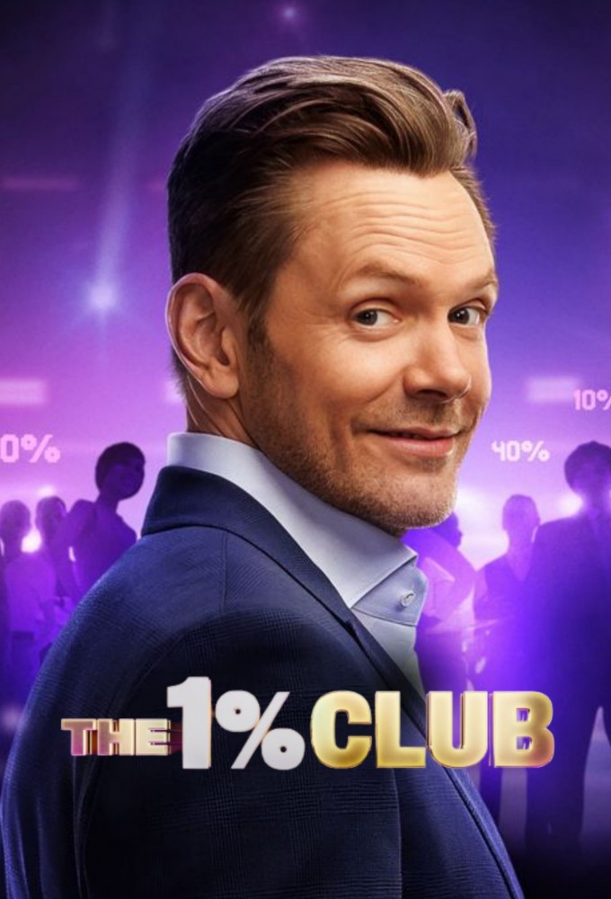 The 1% Club (US)