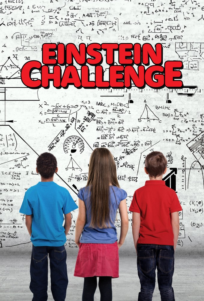 The Einstein Challenge