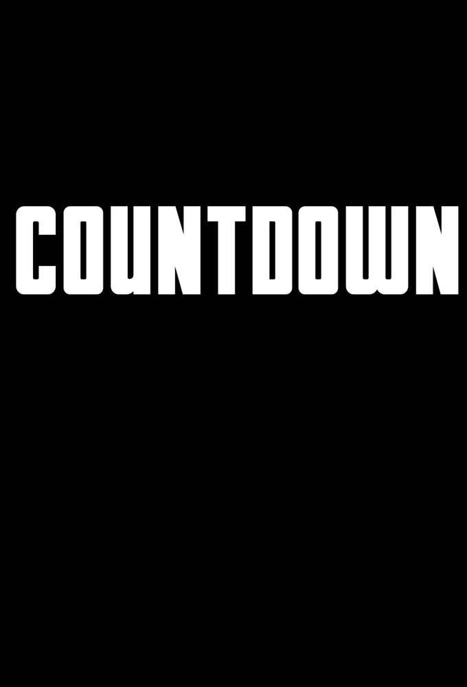 Countdown (2025)