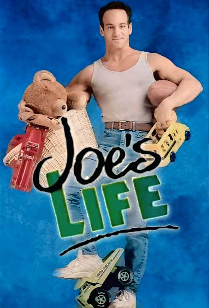 Joe's Life